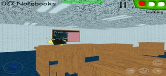 Image 2 for Basics Education And Lera…