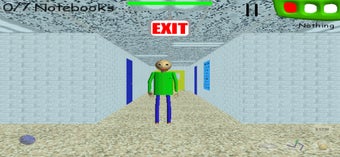 Image 1 for Basics Education And Lera…