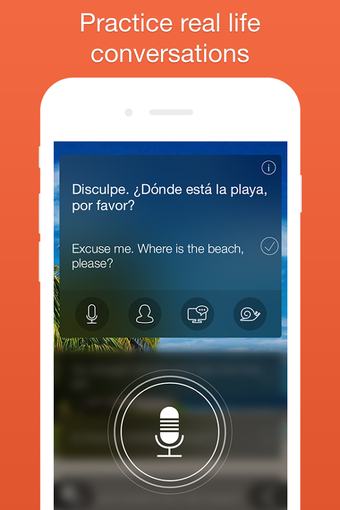 Image 3 for Learn 33 Languages Free -…