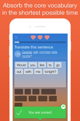 Image 1 for Learn 33 Languages Free -…