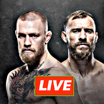 Image 0 for UFC 246