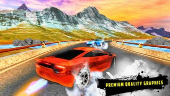 Imagen 0 para Drift max city simulator:…