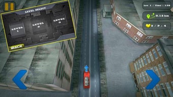 Image 0 for City Truck Recycle Simula…