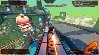 Image 2 for Hover
