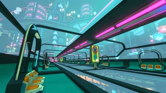 Image 1 for Hover