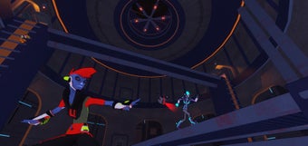 Image 0 for Hover