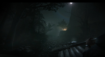 Image 0 for Outlast 2
