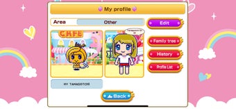 Image 1 for Tamagotchi ON