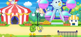 Image 3 for Tamagotchi ON