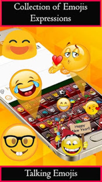 Imagen 3 para Mongolian Keyboard