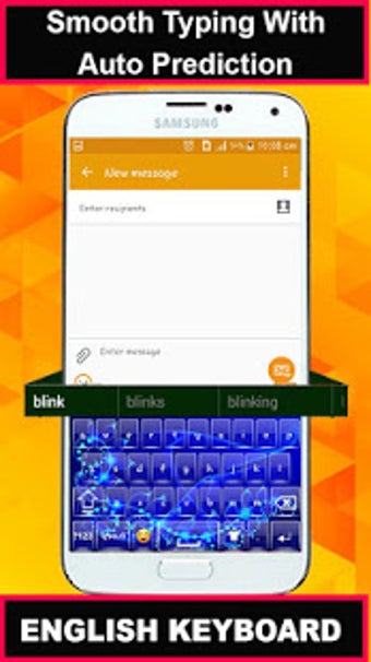 Imagen 2 para Mongolian Keyboard