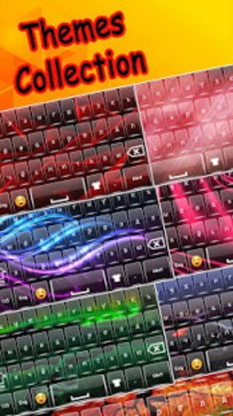 Imagen 1 para Mongolian Keyboard