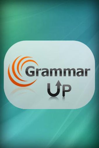 Imagen 1 para Grammar Up