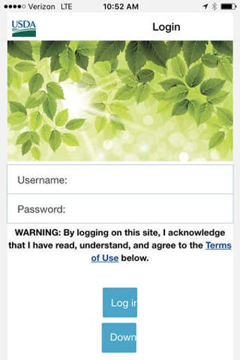 Image 0 for IPHIS Data Collector