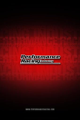 Image 0 for Performance Racing Indust…