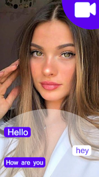 Image 0 for Chat America : Us Girls l…