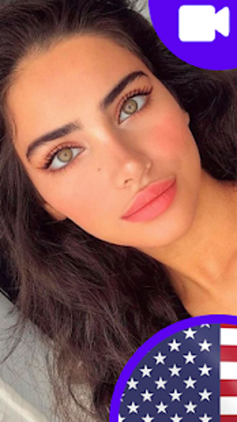 Image 2 for Chat America : Us Girls l…