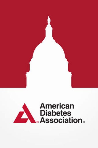 Image 0 for American Diabetes Associa…