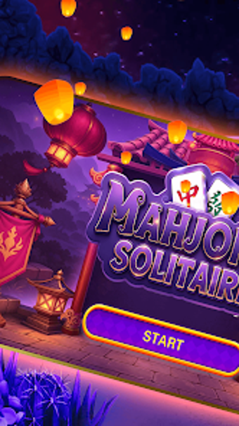 Image 0 for Mahjong Fortune Spin
