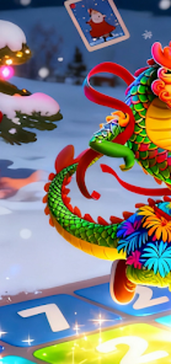 Image 0 for MemorySteps