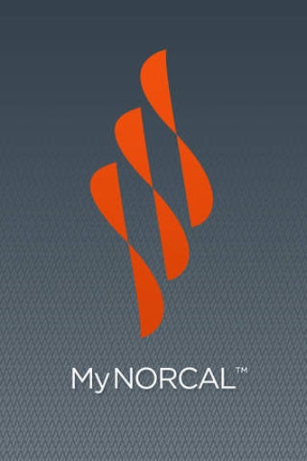 Image 0 for MyNORCAL