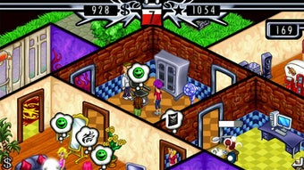 Imagen 2 para Tattoo Tycoon FREE