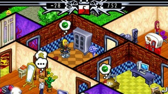 Imagen 1 para Tattoo Tycoon FREE