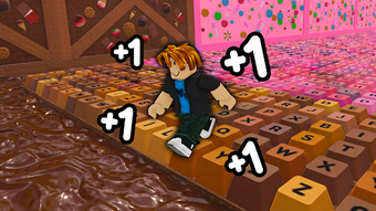Image 0 for 1 Speed Keyboard Escape