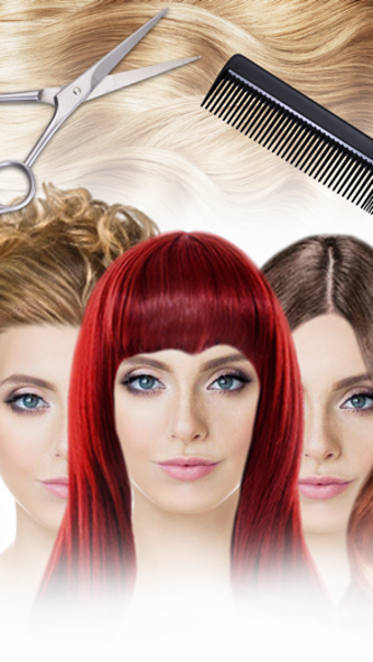 Image 2 for Makeup Camera Pro