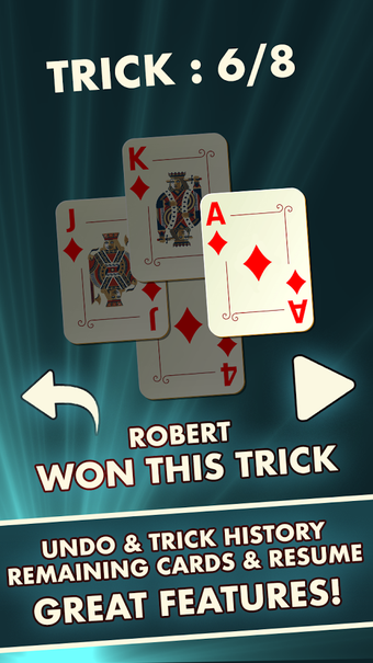 Imagen 0 para Whist - Card Game