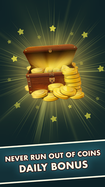 Imagen 3 para Whist - Card Game