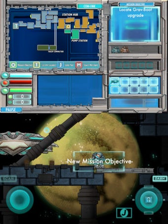 Image 0 for BeyondDeadFREE