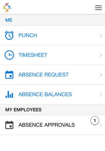 Image 0 for Synerion Mobile Pro