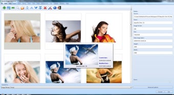 Imagen 0 para Jouba Images Converter