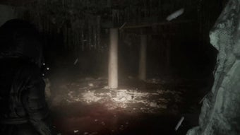 Image 0 for Shiver