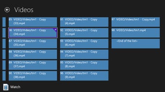 Imagen 0 para Wifi Streaming for Window…