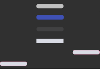 Image 3 for Navigation Gestures