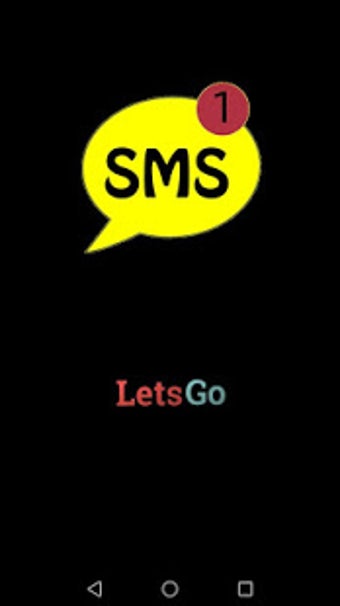 Imagen 1 para SMS Ringtones 2019
