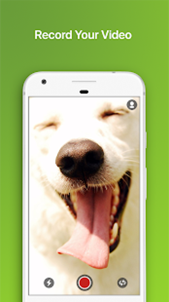 Image 1 for Rumble Camera - Make Mone…