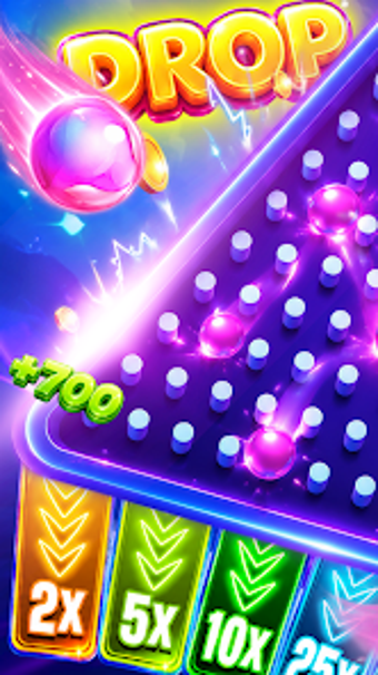 Imagen 0 para Home Drop Finder