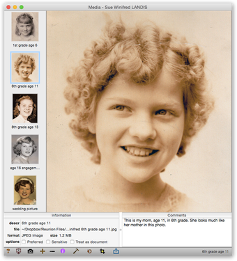 Image 1 for Reunion