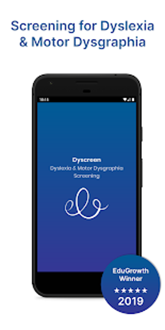 Image 2 for Dyslexia Screening - Dysc…
