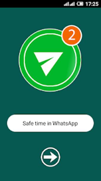 Imagen 2 para Lite for WhatsApp
