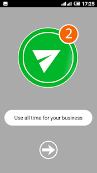 Image 0 for Lite for WhatsApp
