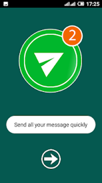 Image 3 for Lite for WhatsApp