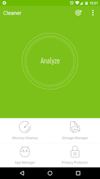 Image 2 for Cleaner