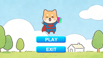 Image 0 for PH Arcade