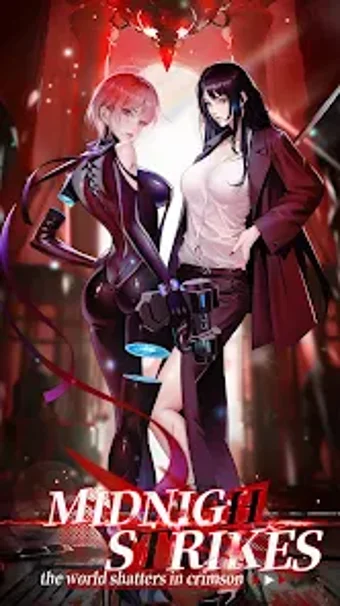 Image 0 for Terminal Slaughter