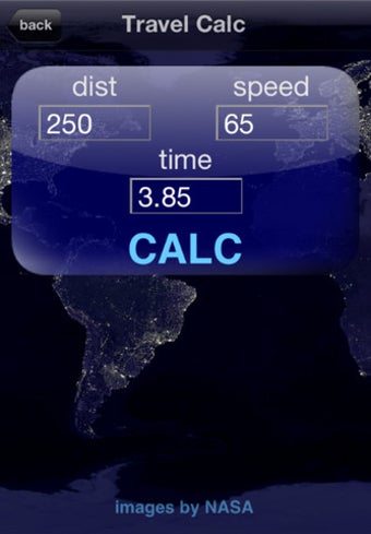 Image 2 for iEasy Travel