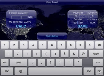 Image 5 for iEasy Travel